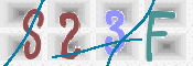 CAPTCHA Bilde