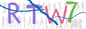 CAPTCHA Bilde