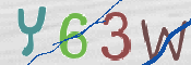 CAPTCHA Bilde