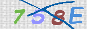 CAPTCHA Bilde