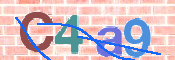 CAPTCHA Bilde