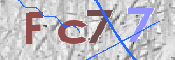 CAPTCHA Bilde