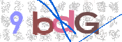 CAPTCHA Bilde