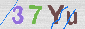 CAPTCHA Bilde