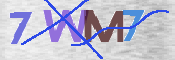 CAPTCHA Bilde