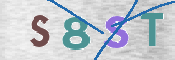 CAPTCHA Bilde
