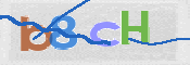 CAPTCHA Bilde
