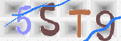 CAPTCHA Bilde