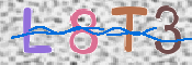 CAPTCHA Bilde
