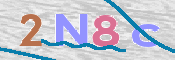 CAPTCHA Bilde