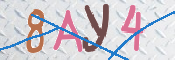CAPTCHA Bilde