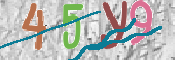 CAPTCHA Bilde