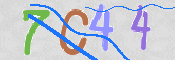 CAPTCHA Bilde