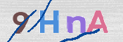 CAPTCHA Bilde