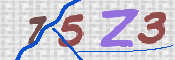 CAPTCHA Bilde
