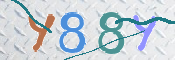CAPTCHA Bilde