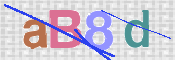 CAPTCHA Bilde
