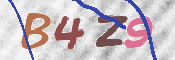 CAPTCHA Bilde