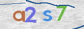 CAPTCHA Bilde