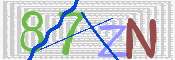 CAPTCHA Bilde