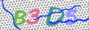 CAPTCHA Bilde