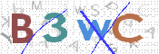 CAPTCHA Bilde