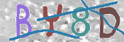 CAPTCHA Bilde