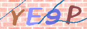 CAPTCHA Bilde