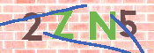CAPTCHA Bilde