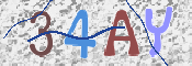 CAPTCHA Bilde