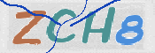 CAPTCHA Bilde