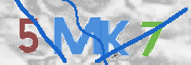 CAPTCHA Bilde