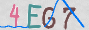 CAPTCHA Bilde