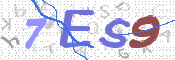 CAPTCHA Bilde