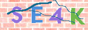 CAPTCHA Bilde