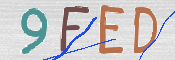 CAPTCHA Bilde
