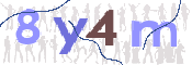 CAPTCHA Bilde