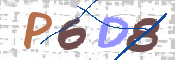 CAPTCHA Bilde
