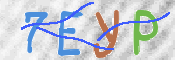 CAPTCHA Bilde