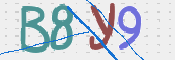 CAPTCHA Bilde