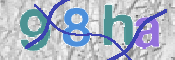 CAPTCHA Bilde