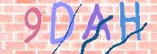 CAPTCHA Bilde