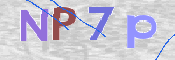 CAPTCHA Bilde