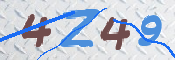 CAPTCHA Bilde