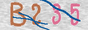 CAPTCHA Bilde
