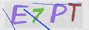 CAPTCHA Bilde