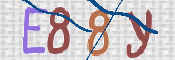 CAPTCHA Bilde