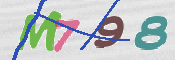 CAPTCHA Bilde