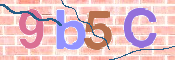CAPTCHA Bilde