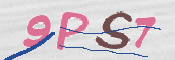 CAPTCHA Bilde
